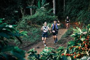 BIB: 
                            <button type="button" onclick="openModal(25818580)" class="btn btn-primary btn-sm float-right btn-popup" data-toggle="modal" data-target=".modal-high-quality">
                        <i class="fas fa-shopping-cart"></i> Add to Cart
                    </button>
                                            <button type="button" onclick="isThisMe(25818580, true)" class="btn btn-success btn-sm float-right btn-popup btn-isme hidden" data-toggle="tooltip" data-placement="bottom" title="นี่คือรูปของคุณใช่ไหม คลิกที่นี่เพื่อเอาเข้าอัลบั้ม">
                        <i class="fas fa-plus"></i> Add to album
                    </button>
                    <button type="button" onclick="isThisMe(25818580, false)" class="btn btn-warning btn-sm float-right btn-popup btn-isnotme hidden">
                        <i class="fas fa-ban"></i> Remove from album
                    </button>